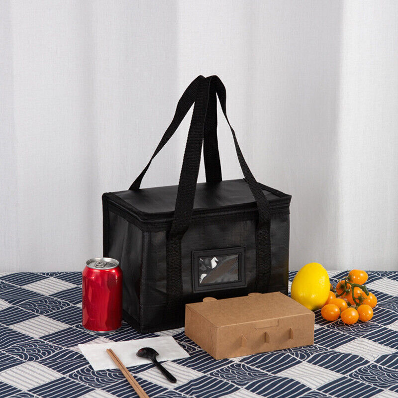 70L 절연 열 쿨러 가방 절연 감기 유지 대용량 휴대 - Food Z 리뷰 및 가격