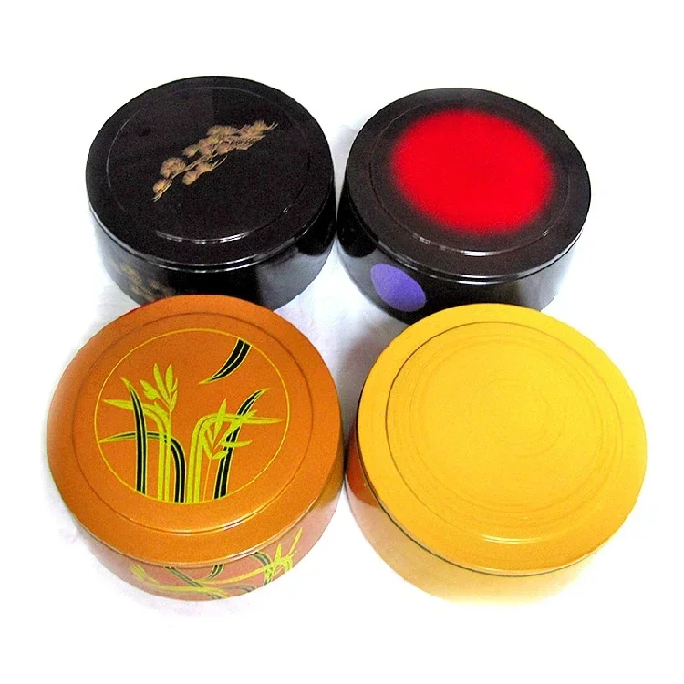 사무실용 벤토 도시락, 일본식 건강 도시락, 간식, 학 - Healthy Food Snacks For Kids 리뷰 및 가격