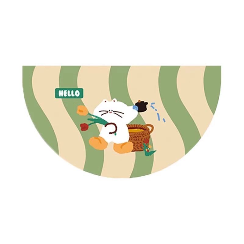 대용량 자동차 보관 가방, 자동차 뒷좌석 스낵 가방,  - Food Snacks For Picnic 리뷰 및 가격