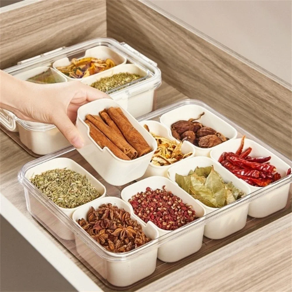 휴대용 스낵 박스, 비스킷, 캔디, 과일, 견과류 보관 - Food Snacks Candy 리뷰 및 가격