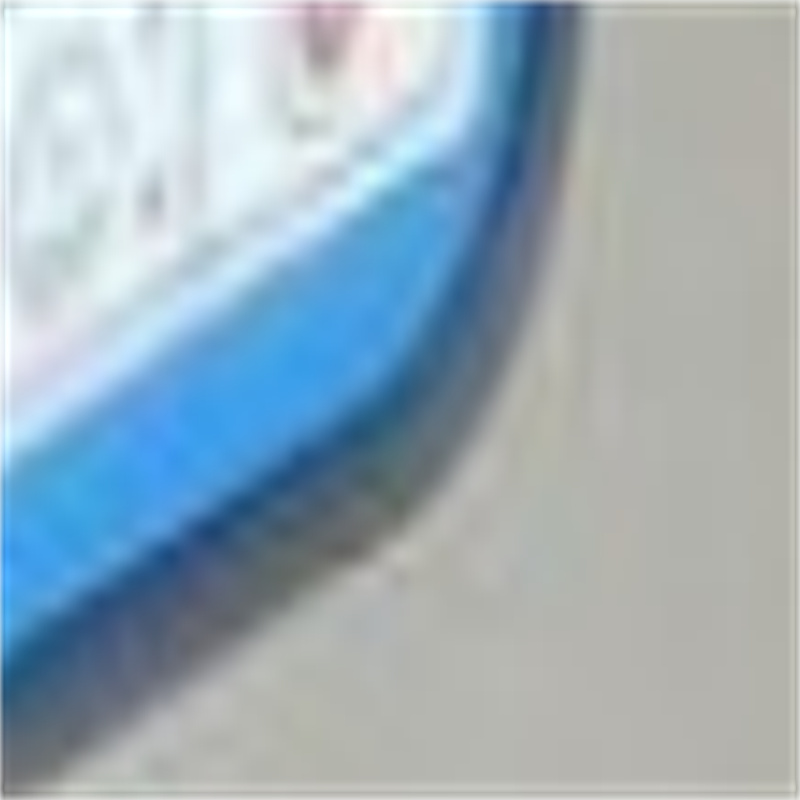 투명창 디자인의 상업용 식품 진공 포장기 가정용 포장기 - Food Z 리뷰 및 가격
