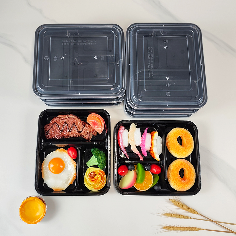 3칸 34온스/1000ml, 12/35개, 누수 방지  - Food Snacks For Picnic 리뷰 및 가격